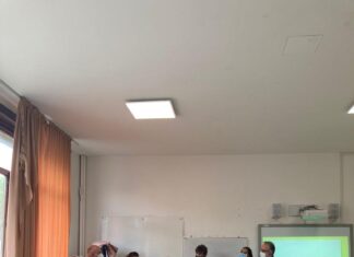 Piccoli risparmiatori crescono: BCC Fano nelle scuole con la 16^ edizione di Crescere nella Cooperazione