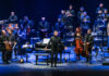 Sipario Arte a Teatro, sabato 2 ottobre a Fano un concerto omaggio a Ennio Morricone