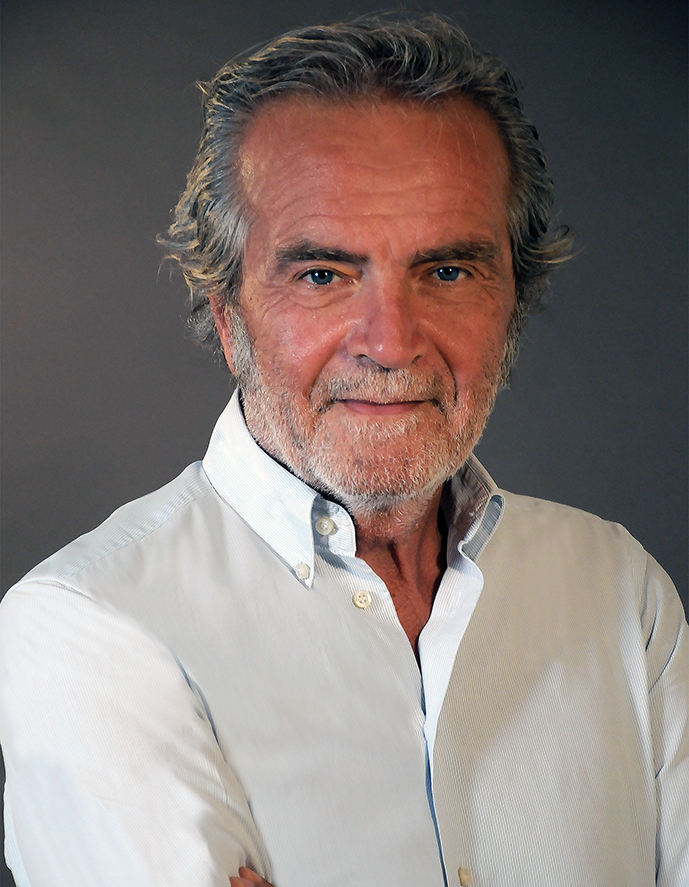 MASSIMO BERLONI .jpg ok