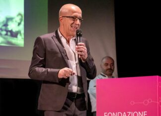 “Parliamo di Cibo”, venerdì 22 ottobre a Fano si presenta un nuovo libro a sostegno della ricerca oncologica