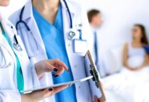 Regione Marche: attivati 13 Ambulatori per i Bisogni Non Differibili a supporto dei Pronto Soccorso