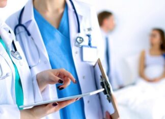Basta sanità privata: si torni al pubblico