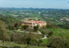 Al Monastero di Montebello sabato 9 ottobre convegno su “Coltivare la biodiversità” tra piante selvatiche, pratiche agricole e salute
