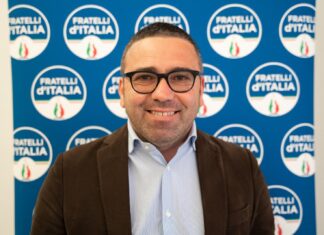 Baiocchi (FDI): “Accelerare con l’entrata in funzione della struttura dedicata a persone con disturbi dello spettro autistico”
