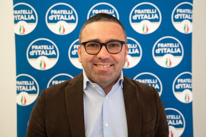 Nicola HD