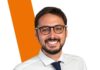 Trasporto pubblico, Barbieri e Ausili (FDI) “Bene la digitalizzazione. Regione impegnata a migliorare i servizi per gli utenti”