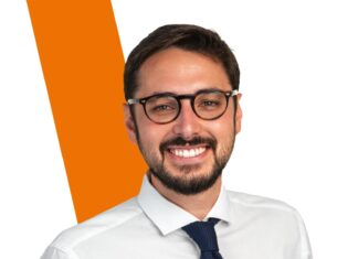 Barbieri (FDI): “Quasi 3 milioni di euro per la mobilità sicura nel Pesarese, la Regione Marche finanzia sette Comuni: investimenti strategici per viabilità e sicurezza”