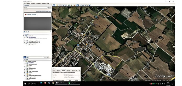 Osservazioni Lupus ad Adriatic Link (1)-1