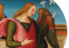 Urbino, grande successo di pubblico per la mostra “Perugino. Il maestro di Raffaello”. Prorogata fino a novembre