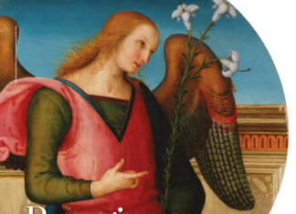 Urbino, grande successo di pubblico per la mostra “Perugino. Il maestro di Raffaello”. Prorogata fino a novembre