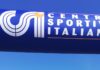 Villaggio dello Sport Kids Csi: un successo per oltre 400 ragazzi