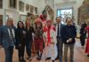Al via il progetto Carnevale Globale. Prima mappatura al mondo di tutti i Carnevali, c’è Fano in prima fila