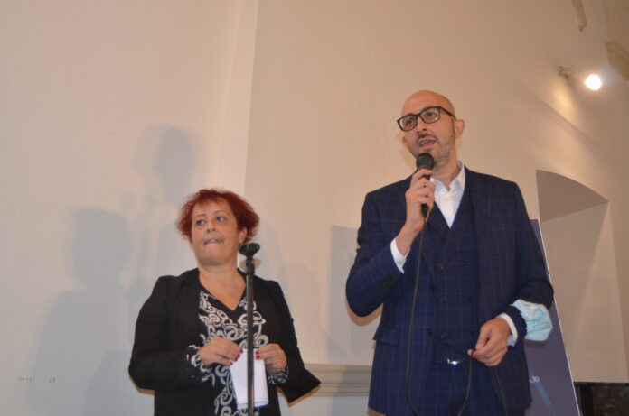 PREMIO METAURO 2021B