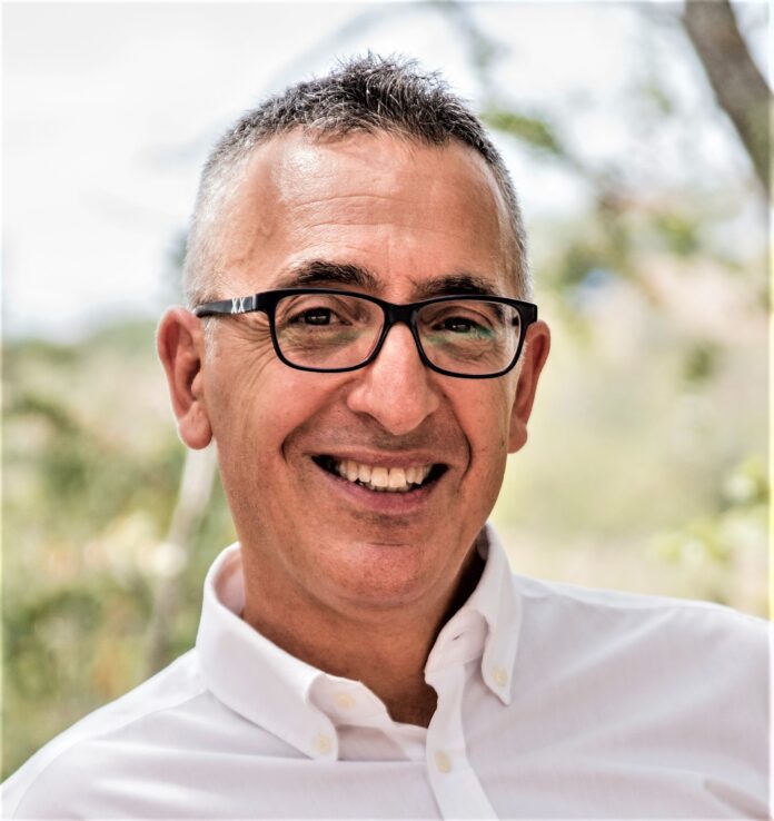 Pietro Briganti
