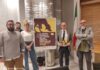 Dal 9 ottobre la 58^ edizione della Mostra Nazionale del Tartufo Bianco Pregiato delle Marche di Sant’Angelo in Vado