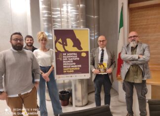 Dal 9 ottobre la 58^ edizione della Mostra Nazionale del Tartufo Bianco Pregiato delle Marche di Sant’Angelo in Vado