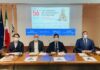 Fiera Nazionale del Tartufo Bianco di Acqualagna, conto alla rovescia per la 56esima edizione