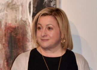 Ciclo di incontri: seminari formativi per promuovere la parità di genere sul territorio