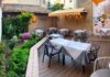 Itinerario Di-Vino fa tappa al Rossini Bistrot di Pesaro