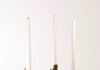Samuel Costantini alias “Dal Furlo” ad una eccezionale mostra di design scultoreo e arte a Bièvres (Parigi)
