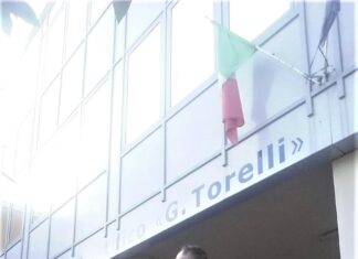 Dopo il terremoto di venerdì, controlli della Provincia sulle scuole: “Nessuna criticità”
