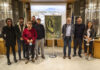 “Terre Sonore”, presentato il video conclusivo della prima edizione