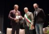 Tartufo d’oro a Tomaso Trussardi: “Il business è altrove ma qui c’è il vero valore aggiunto”