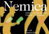 Urbino e le Città del Libro dal 22 al 24 ottobre. Al centro il tema della “Nemica figura”