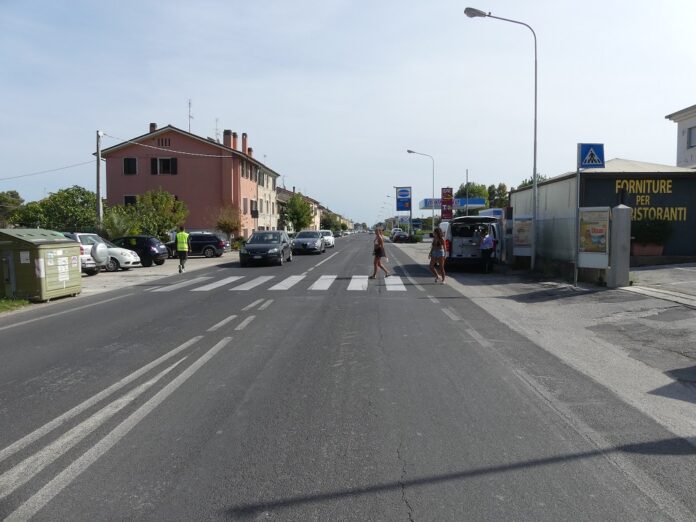 Via Piceno