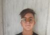 Il premio letterario internazionale “Poesia Onesta” a Jacopo Pitorri della primaria di Sant’Ippolito