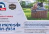 Domenica a Fano visita al “Gattoparco”