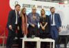 Salone Libro: Marche, Sgarbi presenta mostra su Fazzini