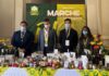 Coldiretti Marche: l’agricoltura del futuro parla giovane e biologico. Se ne è parlato a Fano