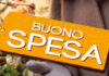 Bando buoni spesa: la Cisl di Fano contraria alla presentazione delle domande solo in formato digitale