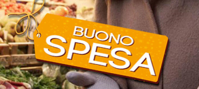 coronavirus-buoni-spesa-e1585598500783