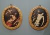 Fino a domenica 17 ottobre la mostra a Fossombrone su Giuseppe Diamantini