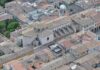 Il padre di don Diego Fascinetti (parroco di Cagli) è tornato alla Casa del Padre