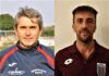 Due squadre Juniores per l’Atletico MondolfoMarotta: 50 ragazzi e tanto entusiasmo