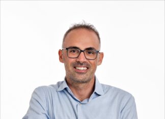 Sanità, Feduzi: “Sindaci di destra smettano di fare i tifosi e ascoltino i cittadini”