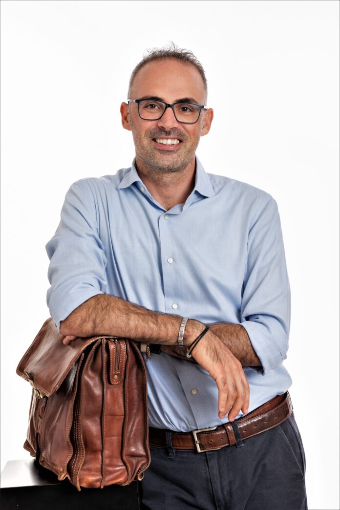fEDUZI