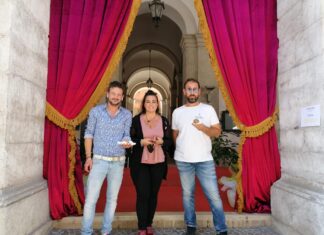 Fiera del Tartufo Bianco di Pregiato di Pergola, positivo l’avvio. E domenica il bis