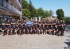Mercoledì 27 ottobre inizia il nuovo corso per diventare arbitri di calcio