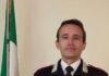 Il plauso e il saluto dell’Udc all’Arma dei carabinieri