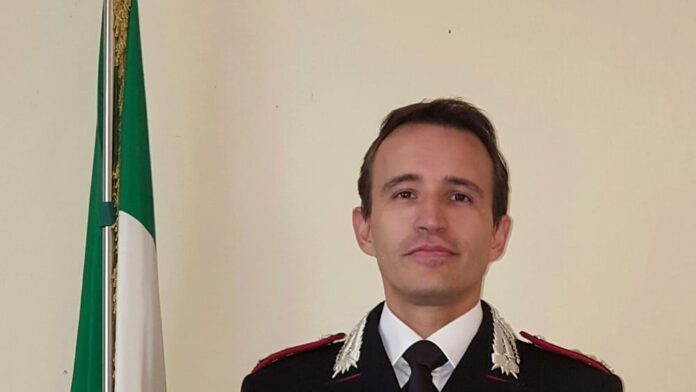 gianluigi-cirtoli-reparto-operativo-carabinieri-2