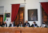 Fossombrone: insediato il nuovo consiglio comunale