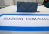 Amministrative: le priorità di Confindustria per i sette comuni pesaresi dove si vota