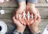 Politiche alla famiglia, parere favorevole della Commissione Sanità Marche ai criteri di riparto del fondo