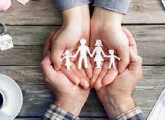 Politiche alla famiglia, parere favorevole della Commissione Sanità Marche ai criteri di riparto del fondo