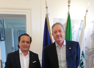 Udc Fano: “Seri rinunci alla variante di Gimarra. Il casellino autostradale può aprire alla complanare ed è strategico per le terme di Carignano”