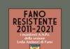 Mostra di manifesti per raccontare il decennale di Anpi a Fano